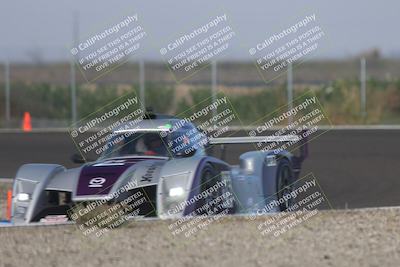 media/Oct-19-2025-Nasa (Sun) [[622c91e2bf]]/Race Group B/Turn 9/